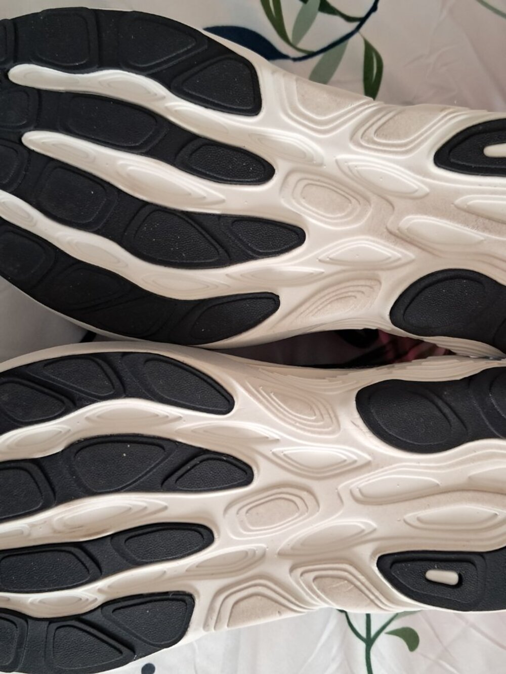 Womens' New Balance 880 shoes - Picture 6 of 9